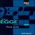 Egge: Piano Works von Various Artists