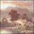 The Piano Music of William Blezard von Eric Parkin