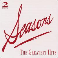 Seasons: The Greatest Hits von Various Artists