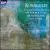 Erich Korngold: The Complete Music for Violin & Piano von Detlef Hahn