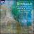 Erich Korngold: The Complete Music for Violin & Piano von Detlef Hahn