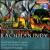 Sergey Rachmaninov: Symphony No. 3; Spring; Three Unaccompanied Choruses von Valery Polyansky