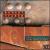 Robert Starer: String Quartets Nos. 1-3 von Various Artists