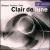 Clair de Lune: French Piano Music von Kun Woo Paik
