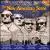 The New American Scene von Various Artists