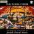 The English Tradition of Jewish Choral Music von Zemel Choir