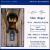 Reger: Organ Works, Vol. 1 von Ernst-Erich Stender