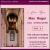 Reger: Organ Works, Vol. 2 von Ernst-Erich Stender