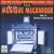 The Art of the Mechanical Music, Vol. 2 von Various Artists