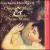 Donizetti: Chamber Music & Complete Piano Music (Box Set) von Pietro Spada