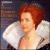 Donizetti: Roberto Devereux von Friedrich Haider