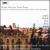 Chamber Music from Central Europe von Various Artists