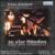 Schubert: Original Works for Piano Duet, Vol. 1 von Various Artists