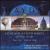 Haydn: London Symphonies Vol. 1 von Richard Hickox