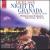 Claude Debussy: Night in Granada; Nocturnes; Clair de Lune von Geoffrey Simon