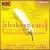 A Shakespeare Celebration von Various Artists