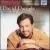 Serenade von David Daniels