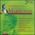 A Portrait of Sir Neville Marriner von Neville Marriner