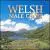 Welsh Male Choir von Various Artists