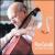 Pau Casals Plays Popular Classics Excerpts von Pablo Casals