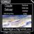 Debussy: Works for 2 pianos von Various Artists