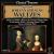 Strauss: Waltes von Various Artists