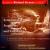 Unknown Strauss Vol. 4 von Various Artists