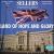 Land of Hope and Glory von Various Artists