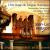 European Guild of Organists: L'heritage de l'orgue classique von Jean-Luc Perrot