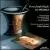 Haydn: Lo Speziale von Various Artists