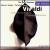 Vivaldi: Four Seasons; Albinoni: Adagio; Pachelbel: Canon von London Chamber Orchestra