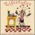 Lifestyles: Music for the Festive Gourmet von Various Artists