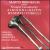 Marin Berinbaum plays Trumpet Concertos by Albinoni; Haydn; Hummel; Torelli von Martin Berinbaum