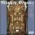 Mighty Organs von Various Artists