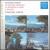 Vivaldi: Le quatro stagione; La tempesta di mare; Il piacere von Collegium Aureum
