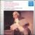 Haydn: Sinfonia concertante; Piano Concerto No. 11; Flute Concerto von Collegium Aureum