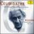 Bruckner: Symphonies 7-9 [Box Set] von Sergiu Celibidache