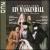Verdi: Ein Maskenball (Un Ballo in Maschera) von Various Artists