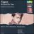 Tippett: A Child of Our Time von Various Artists