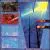 Wilbrandt: Electric V von Various Artists