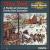 Thys Yool: A Medieval Christmas von The Martin Best Medieval Ensemble