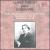 Alfred Cortot Plays Schumann von Alfred Cortot