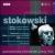 Stokowski (Box Set) von Leopold Stokowski