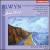 Alwyn: Sonata alla toccata; Movements for Piano; Night Thoughts; Green Hills; Fantasy-Waltzes von Julian Milford