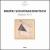 Shostakovich: Symphony No. 4 von Various Artists