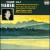 Marek: Chamber Music 1, Vol.7 von Various Artists