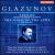 Glazunov: Salome/The King of the Jews von Valery Polyansky
