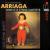 Arriaga: Complete String Quartets von Voces String Quartet