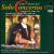 Bach: Solo Concertos Vol.5 von Various Artists