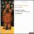El Canto de la Sibila II: Galicia Castilla von Jordi Savall